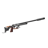 CZ45722TARGET 1